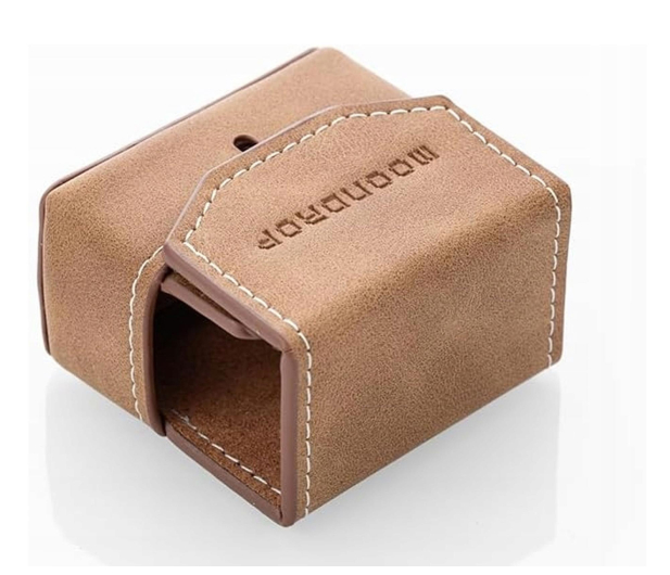 Moondrop Space Travel Case - 1474178 - zdjęcie 4